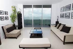 7901 Hispanola Ave, North Bay Village, FL 33141 - Photo 23