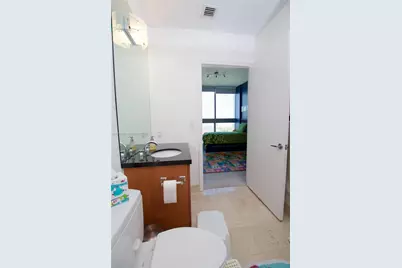 7901 Hispanola Ave #1201, North Bay Village, FL 33141 - Photo 31