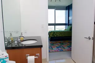 7901 Hispanola Ave, North Bay Village, FL 33141 - Photo 31