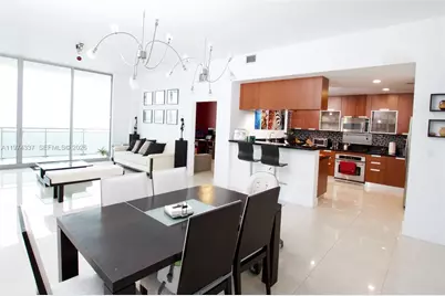 7901 Hispanola Ave #1201, North Bay Village, FL 33141 - Photo 13