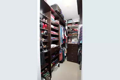 7901 Hispanola Ave #1201, North Bay Village, FL 33141 - Photo 11