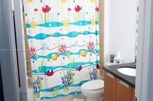 7901 Hispanola Ave, North Bay Village, FL 33141 - Photo 27