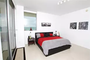 7901 Hispanola Ave, North Bay Village, FL 33141 - Photo 15