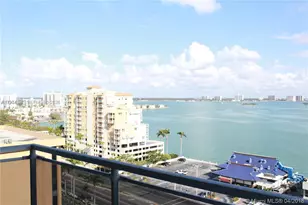 7901 Hispanola Ave, North Bay Village, FL 33141 - Photo 45