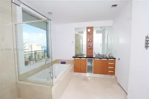 7901 Hispanola Ave, North Bay Village, FL 33141 - Photo 23