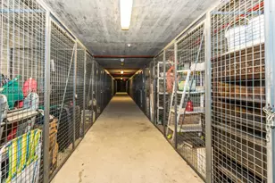 7901 Hispanola Ave, North Bay Village, FL 33141 - Photo 47