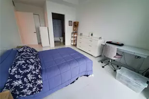 7901 Hispanola Ave, North Bay Village, FL 33141 - Photo 21