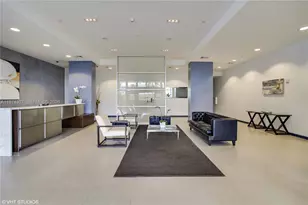 7901 Hispanola Ave, North Bay Village, FL 33141 - Photo 37