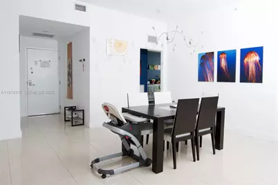 7901 Hispanola Ave #1201, North Bay Village, FL 33141 - Photo 5