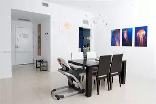 7901 Hispanola Ave, North Bay Village, FL 33141 - Photo 5