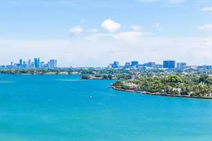 7901 Hispanola Ave, North Bay Village, FL 33141 - Photo 45