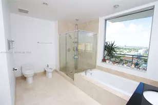 7901 Hispanola Ave, North Bay Village, FL 33141 - Photo 25