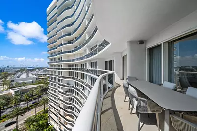 9601 S Collins Ave #1208, Bal Harbour, FL 33154 - Photo 49