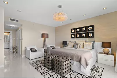 9601 S Collins Ave #1208, Bal Harbour, FL 33154 - Photo 19