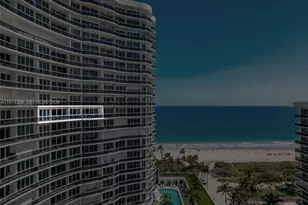 9601 Collins Ave, Bal Harbour, FL 33154 - Photo 45