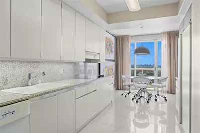 9601 S Collins Ave #1208, Bal Harbour, FL 33154 - Photo 15