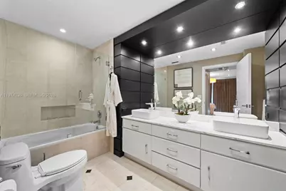9601 Collins Ave #1208, Bal Harbour, FL 33154 - Photo 21