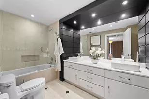 9601 Collins Ave, Bal Harbour, FL 33154 - Photo 21