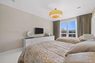 9601 S Collins Ave #1208, Bal Harbour, FL 33154 - Photo 27