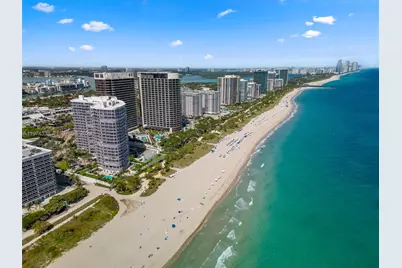 9601 S Collins Ave #1208, Bal Harbour, FL 33154 - Photo 39