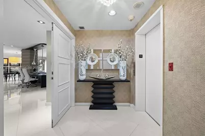 9601 Collins Ave #1208, Bal Harbour, FL 33154 - Photo 31