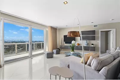 9601 S Collins Ave #1208, Bal Harbour, FL 33154 - Photo 7