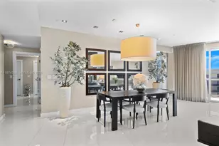 9601 Collins Ave, Bal Harbour, FL 33154 - Photo 11