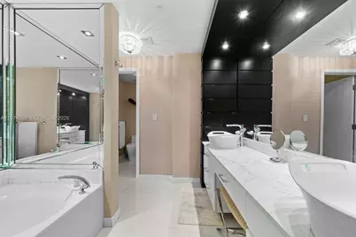 9601 S Collins Ave #1208, Bal Harbour, FL 33154 - Photo 21