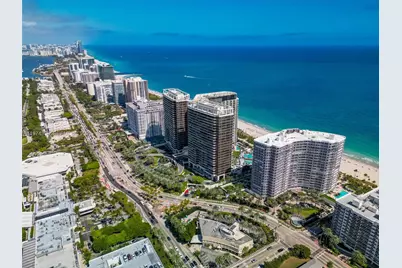 9601 S Collins Ave #1208, Bal Harbour, FL 33154 - Photo 45