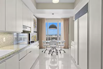 9601 Collins Ave #1208, Bal Harbour, FL 33154 - Photo 13
