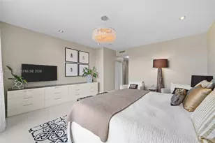 9601 Collins Ave, Bal Harbour, FL 33154 - Photo 19