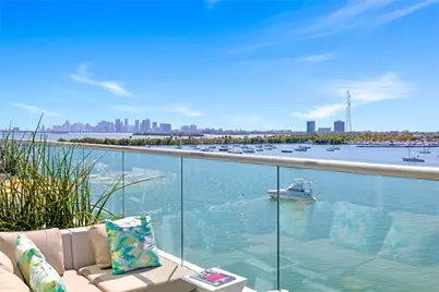 7934 West Drive #501, North Bay Village, FL 33141 - Photo 19