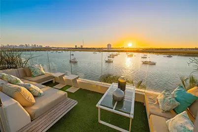 7934 West Drive #501, North Bay Village, FL 33141 - Photo 13