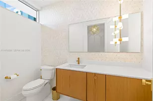 7934 West Dr, North Bay Village, FL 33141 - Photo 33