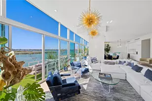 7934 West Dr, North Bay Village, FL 33141 - Photo 23