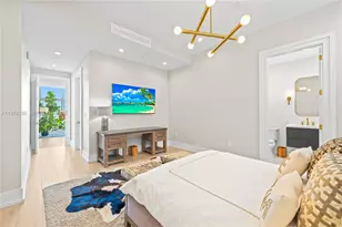 7934 West Dr, North Bay Village, FL 33141 - Photo 29