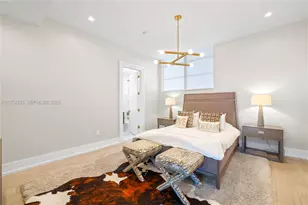 7934 West Dr, North Bay Village, FL 33141 - Photo 31