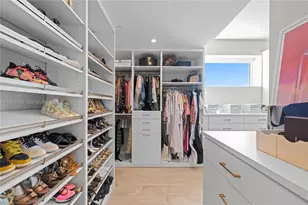 7934 West Dr, North Bay Village, FL 33141 - Photo 27