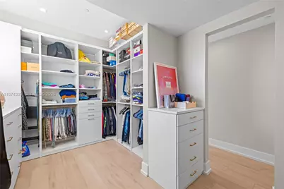 7934 West Drive #501, North Bay Village, FL 33141 - Photo 25