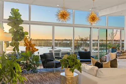 7934 West Drive #501, North Bay Village, FL 33141 - Photo 15