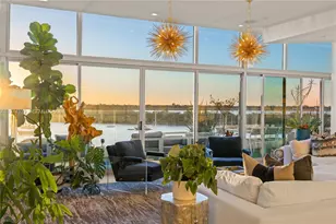 7934 West Dr, North Bay Village, FL 33141 - Photo 15