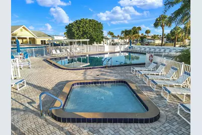 10751 S Ocean, Unit B2, Jensen Beach, FL 34957 - Photo 61
