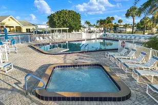 10751 S Ocean Unit B2, Jensen Beach, FL 34957 - Photo 61