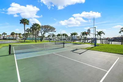 10751 S Ocean, Unit B2, Jensen Beach, FL 34957 - Photo 65