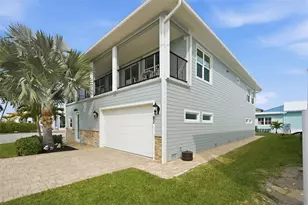 10751 S Ocean Unit B2, Jensen Beach, FL 34957 - Photo 3