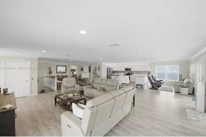 10751 S Ocean, Unit B2, Jensen Beach, FL 34957 - Photo 19