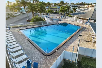 10751 S Ocean, Unit B2, Jensen Beach, FL 34957 - Photo 59