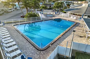 10751 S Ocean Unit B2, Jensen Beach, FL 34957 - Photo 59