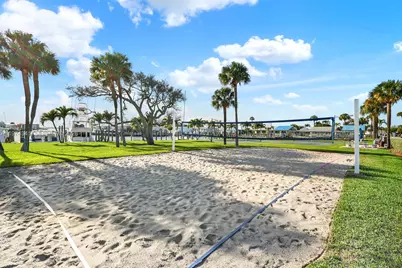 10751 S Ocean, Unit B2, Jensen Beach, FL 34957 - Photo 67