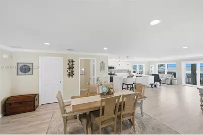 10751 S Ocean, Unit B2, Jensen Beach, FL 34957 - Photo 11